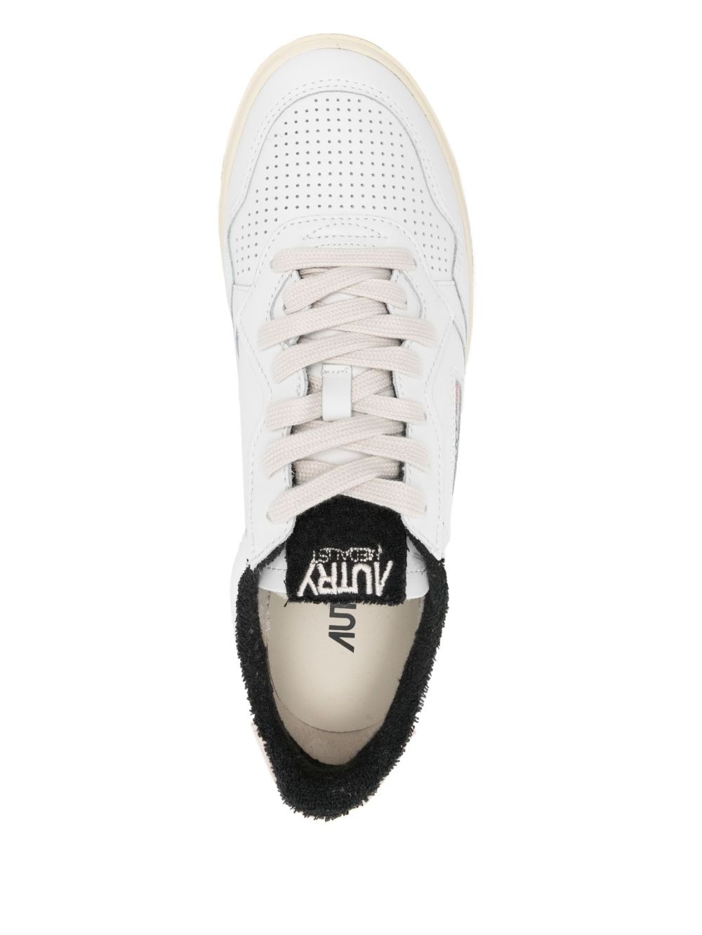 Medalist sneakers - 4
