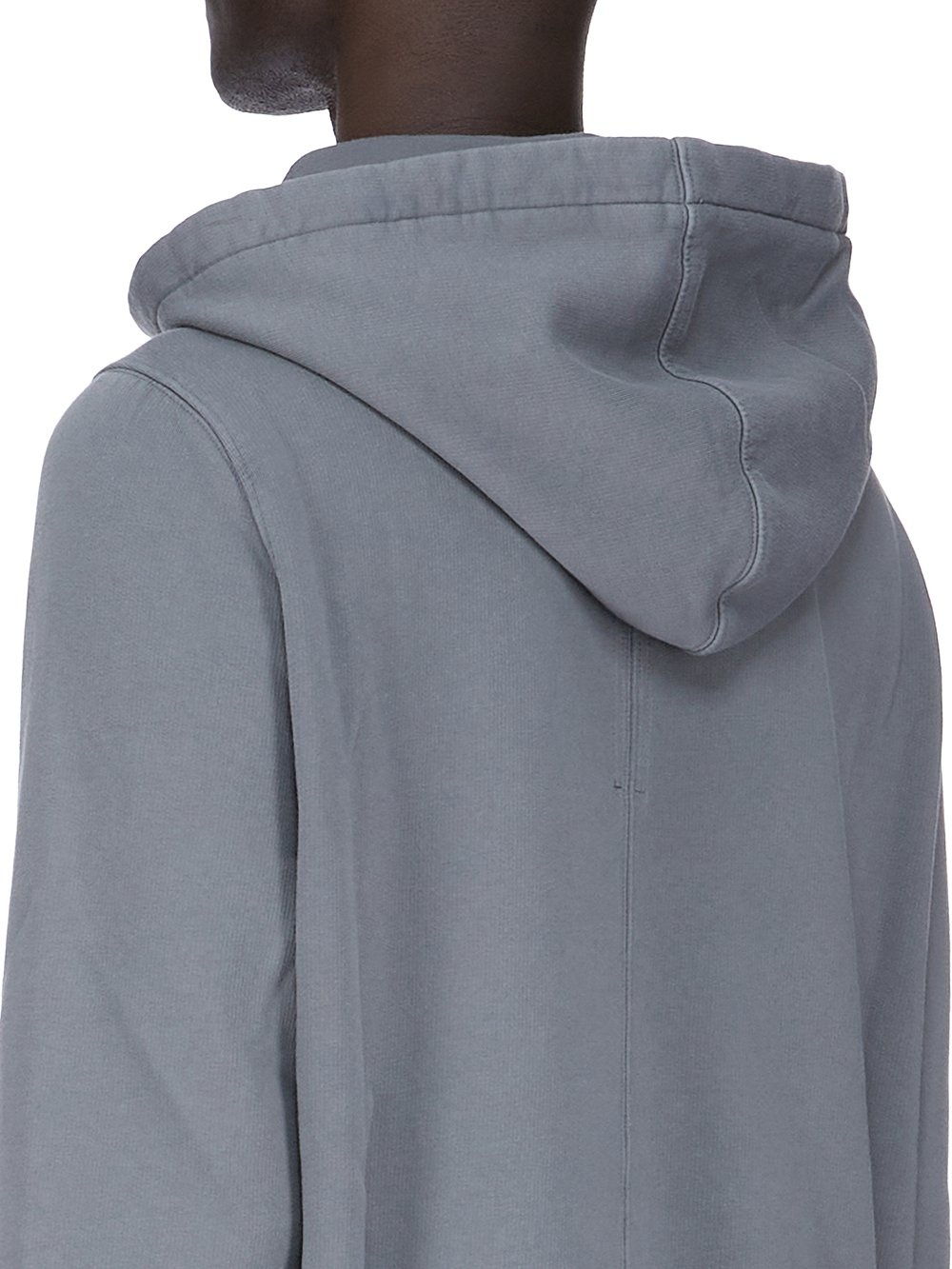 SWEATSHIRT - 4