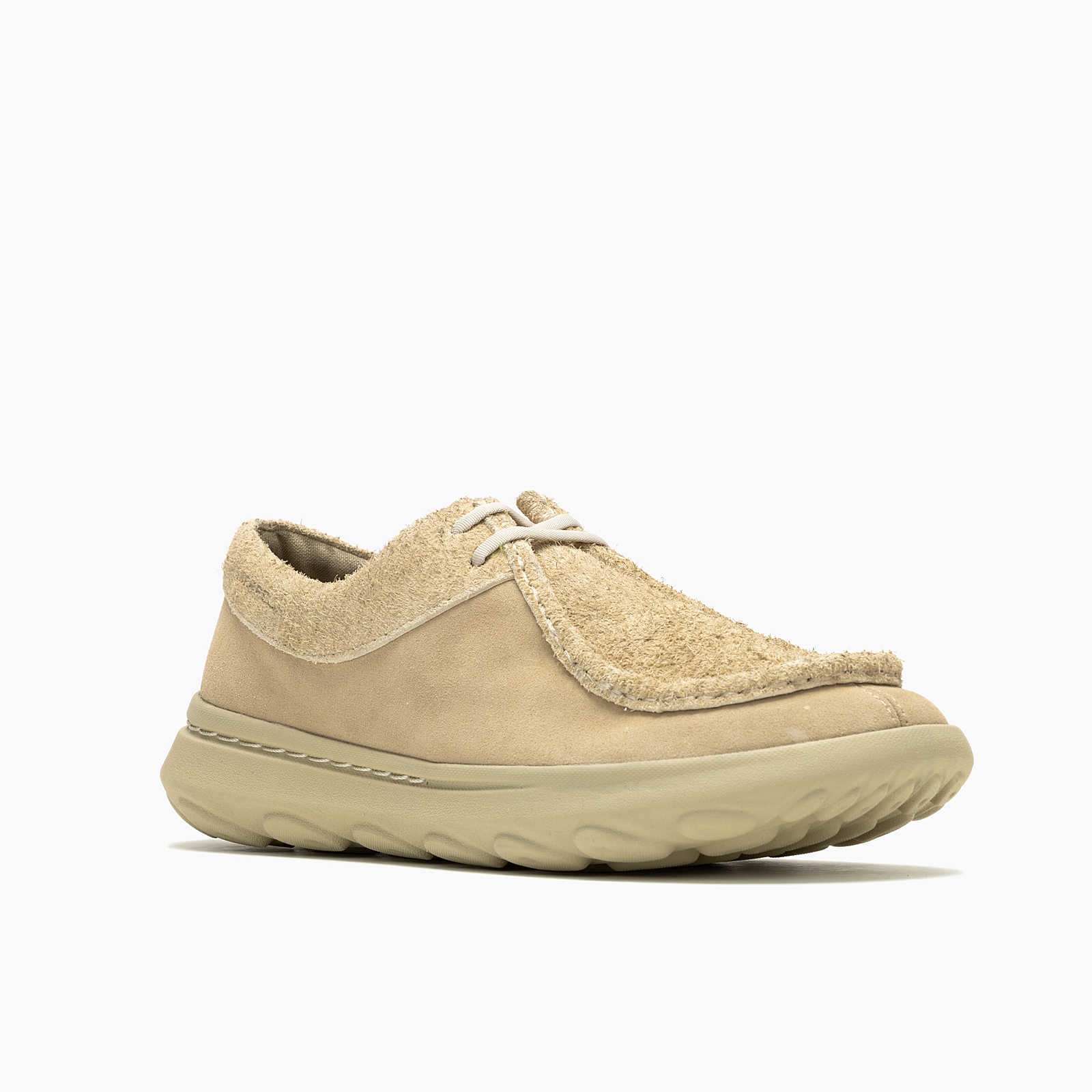 Men's Hut Moc 2 Leisure 1TRL - 2