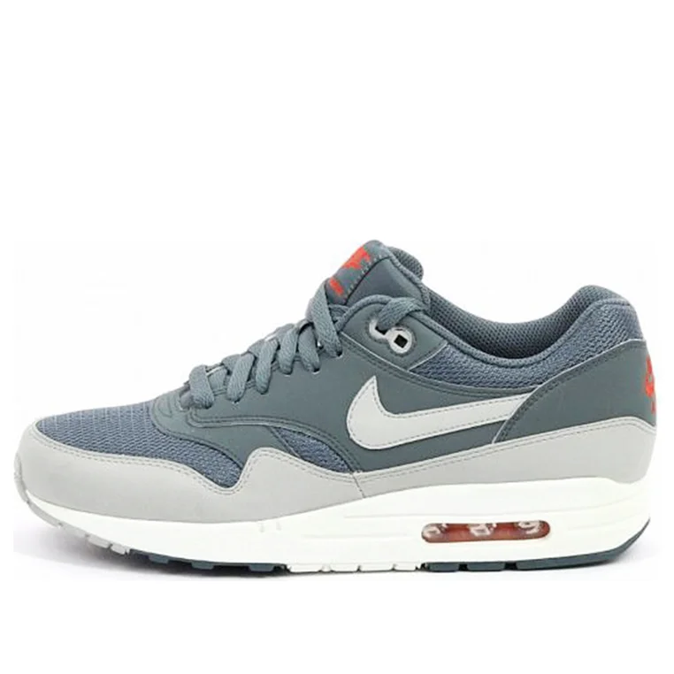 Nike Air Max 1 Essential 'Hasta' 537383-310 - 1