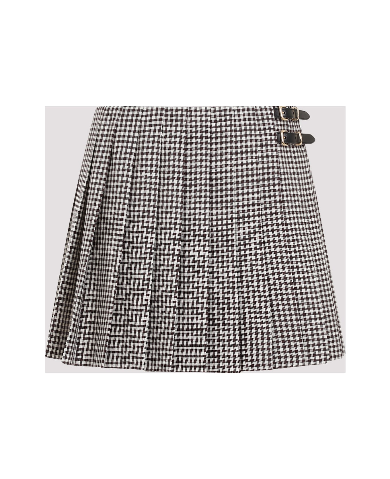 Skirt - 3