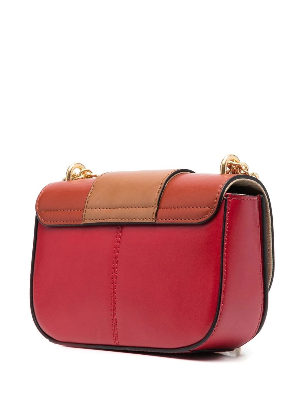 Hana crossbody bag - 4