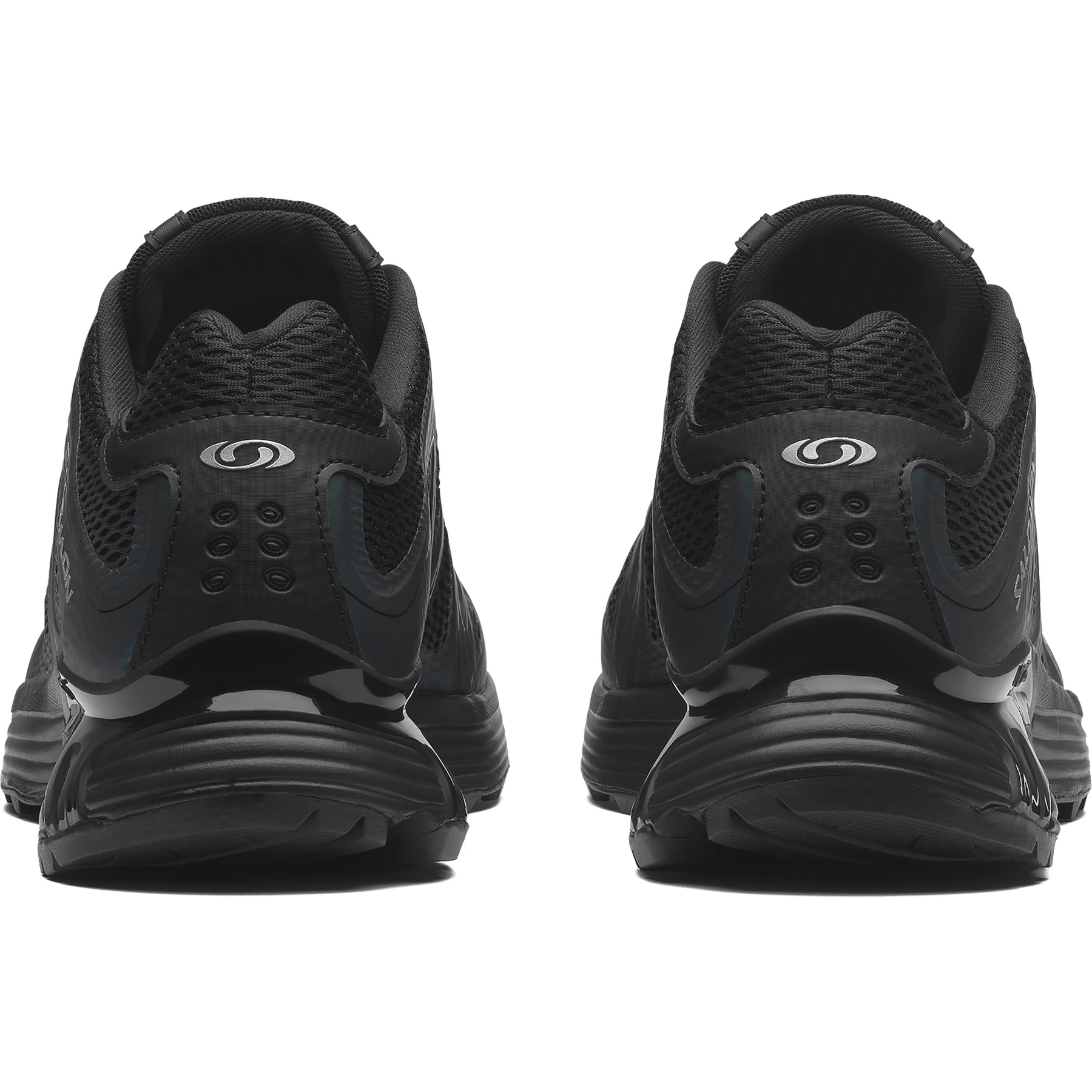 XT-WHISPER VOID - 7