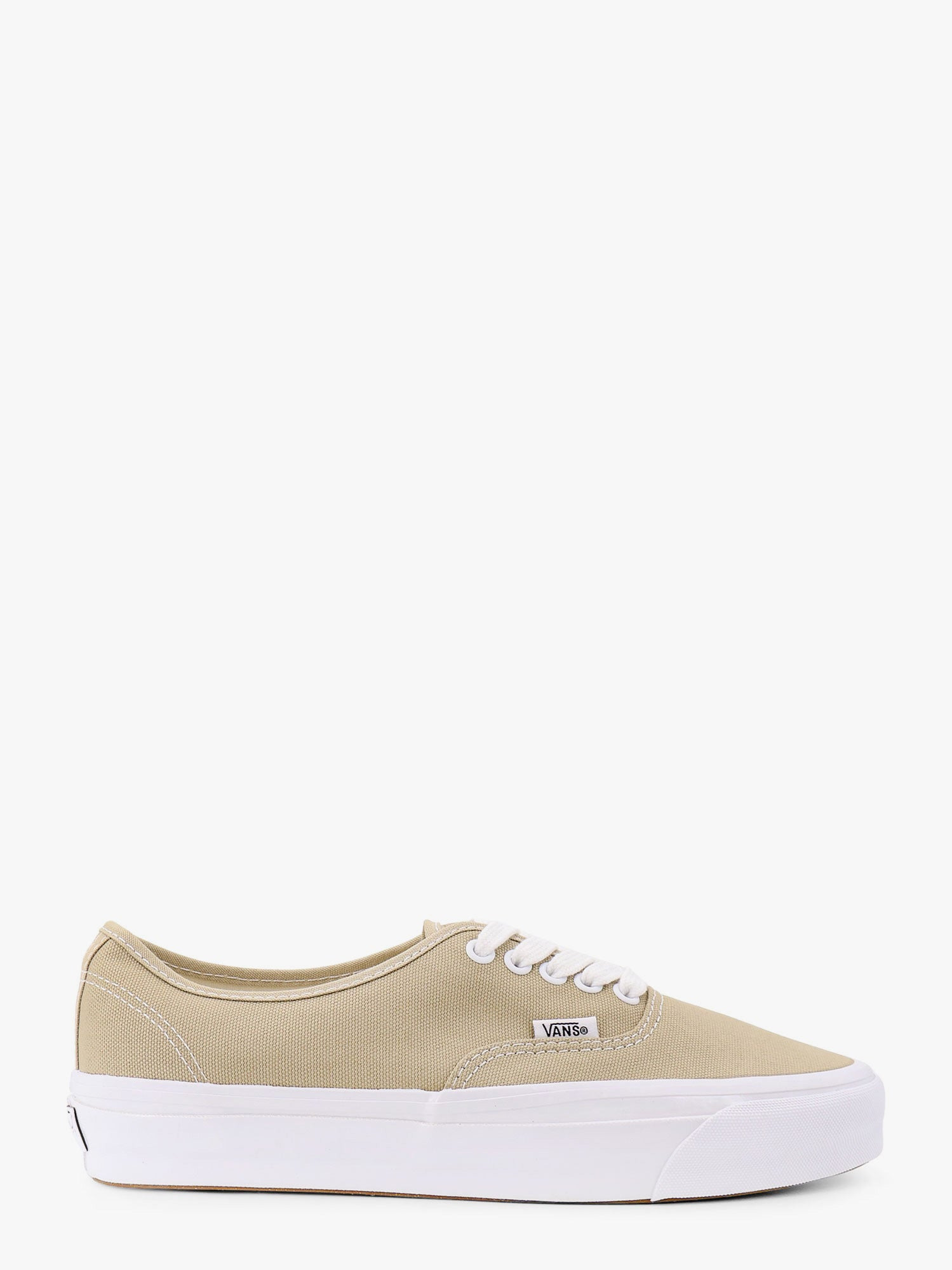 Vans Lx Authentic 44 Canvas Sneakers - 1