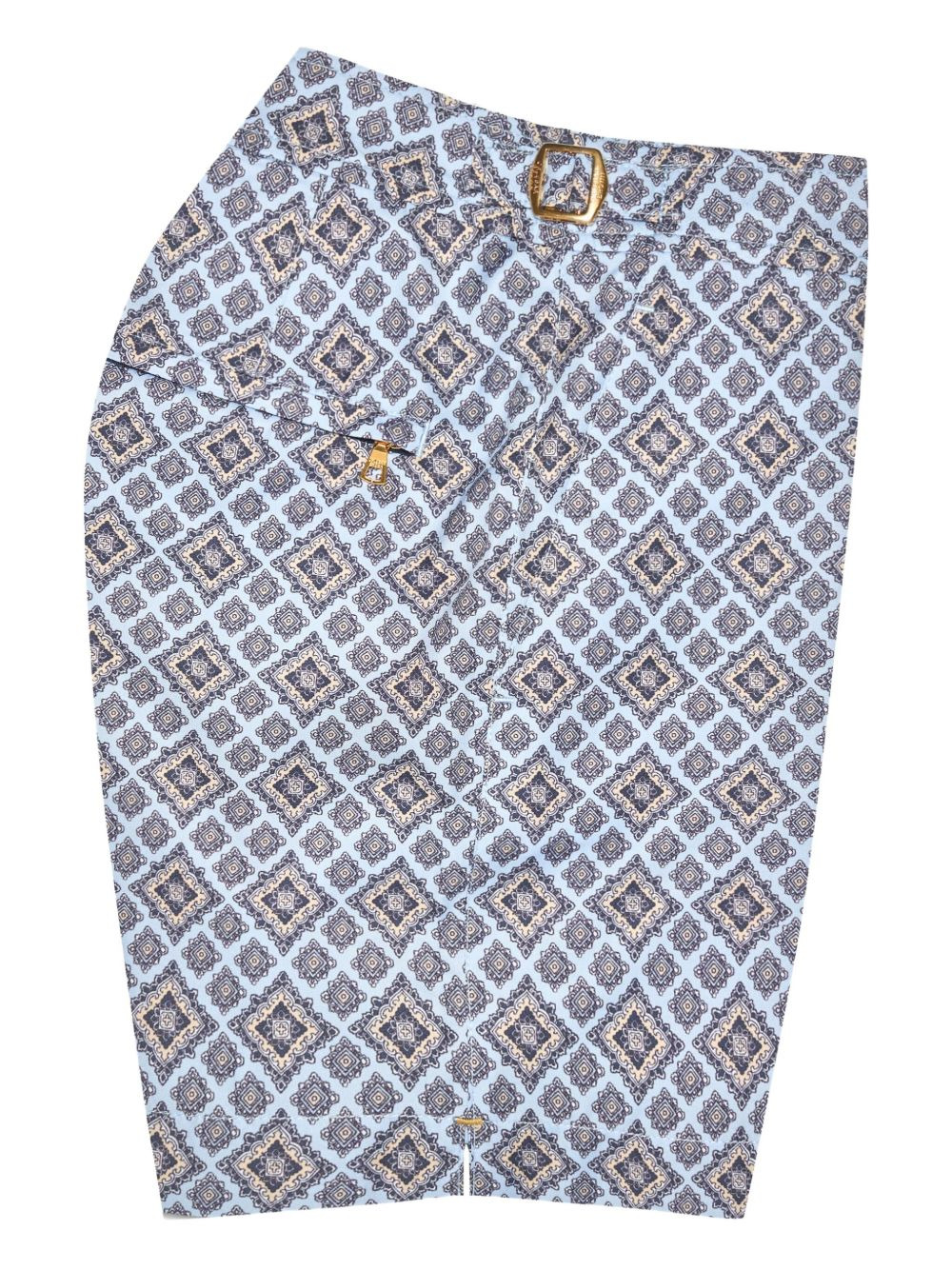 Setter swim shorts - 2