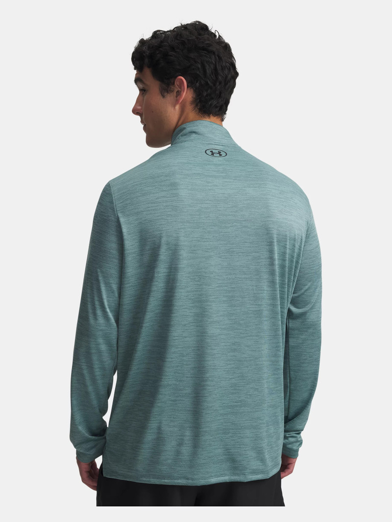 Under Armour UA Tech™ Vent outlook