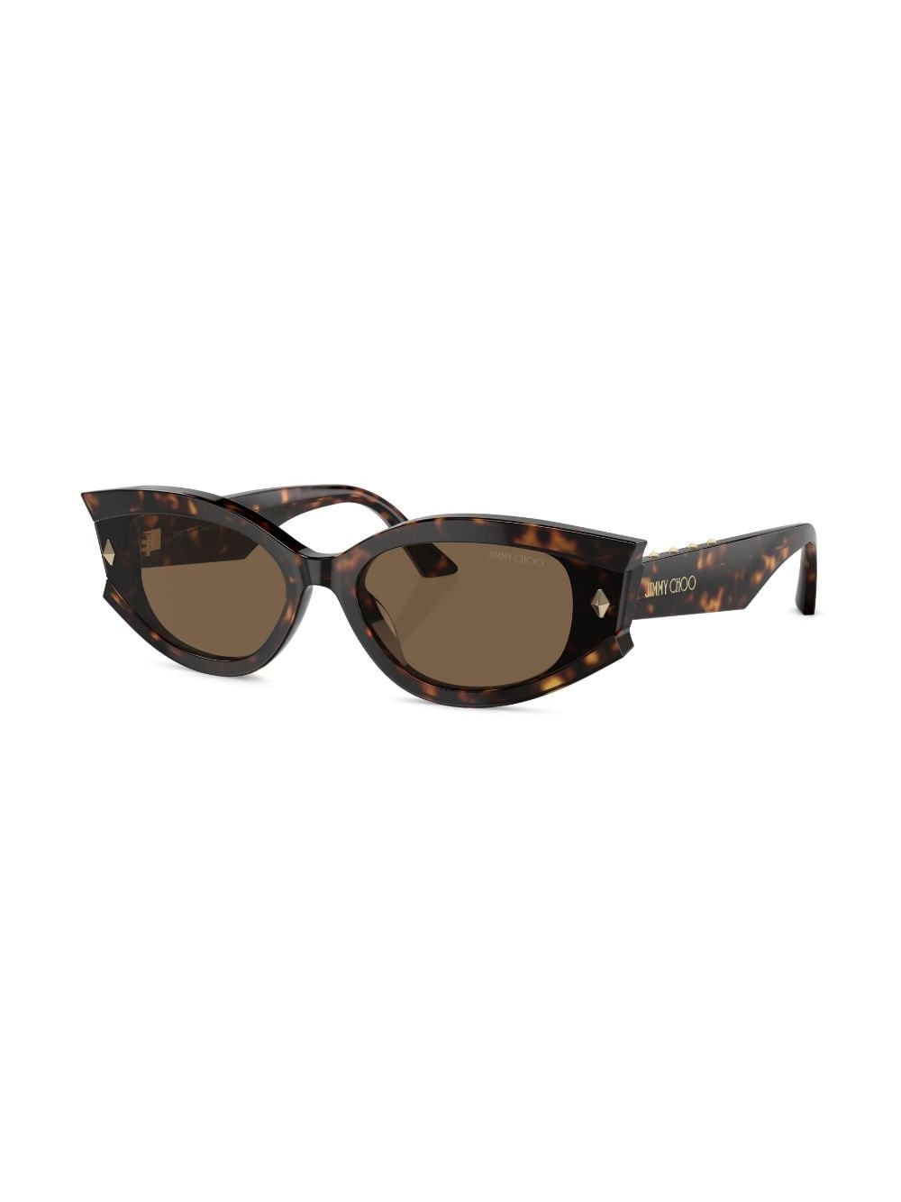 Jimmy Choo JC5015U - 2