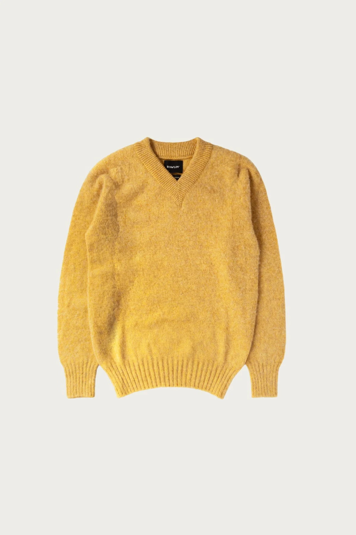 Future Memories - Blondie - 1