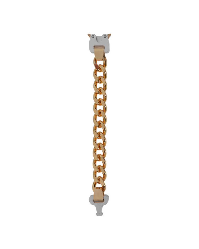 BRACELET WITH BUCKLE 3