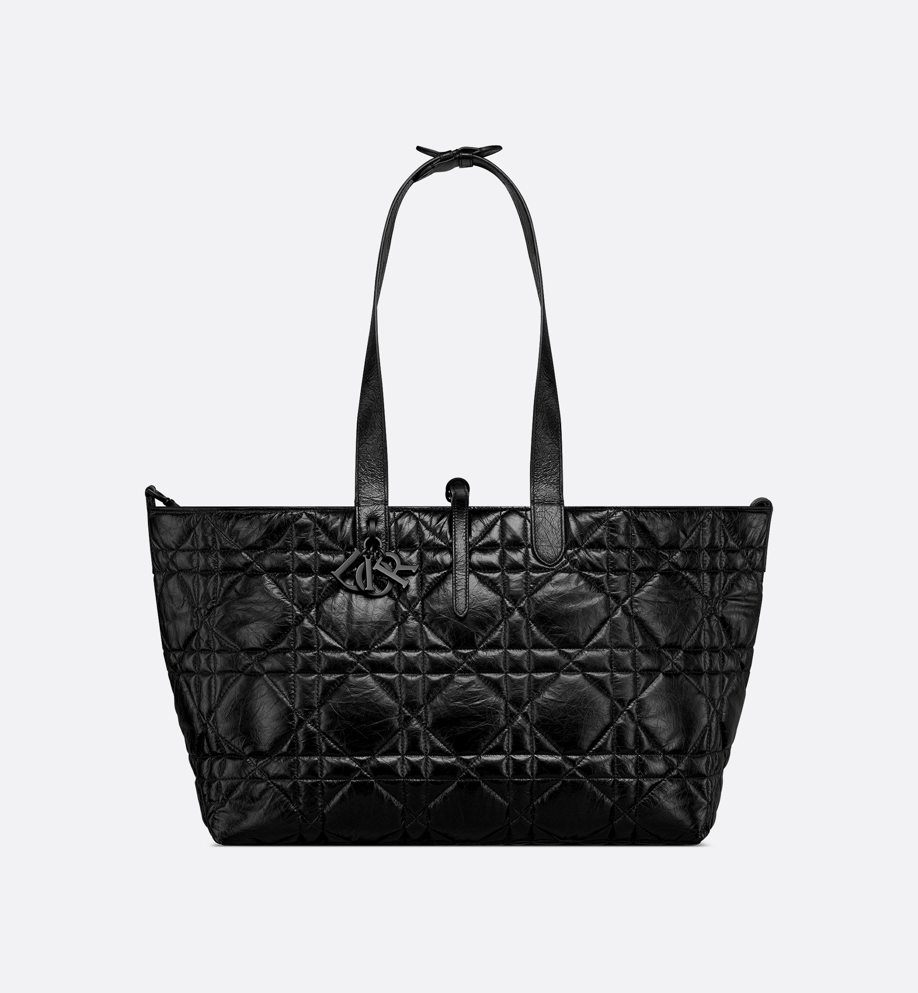 Large Dior Toujours Bag - 5
