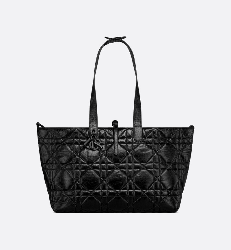 Large Dior Toujours Bag 5