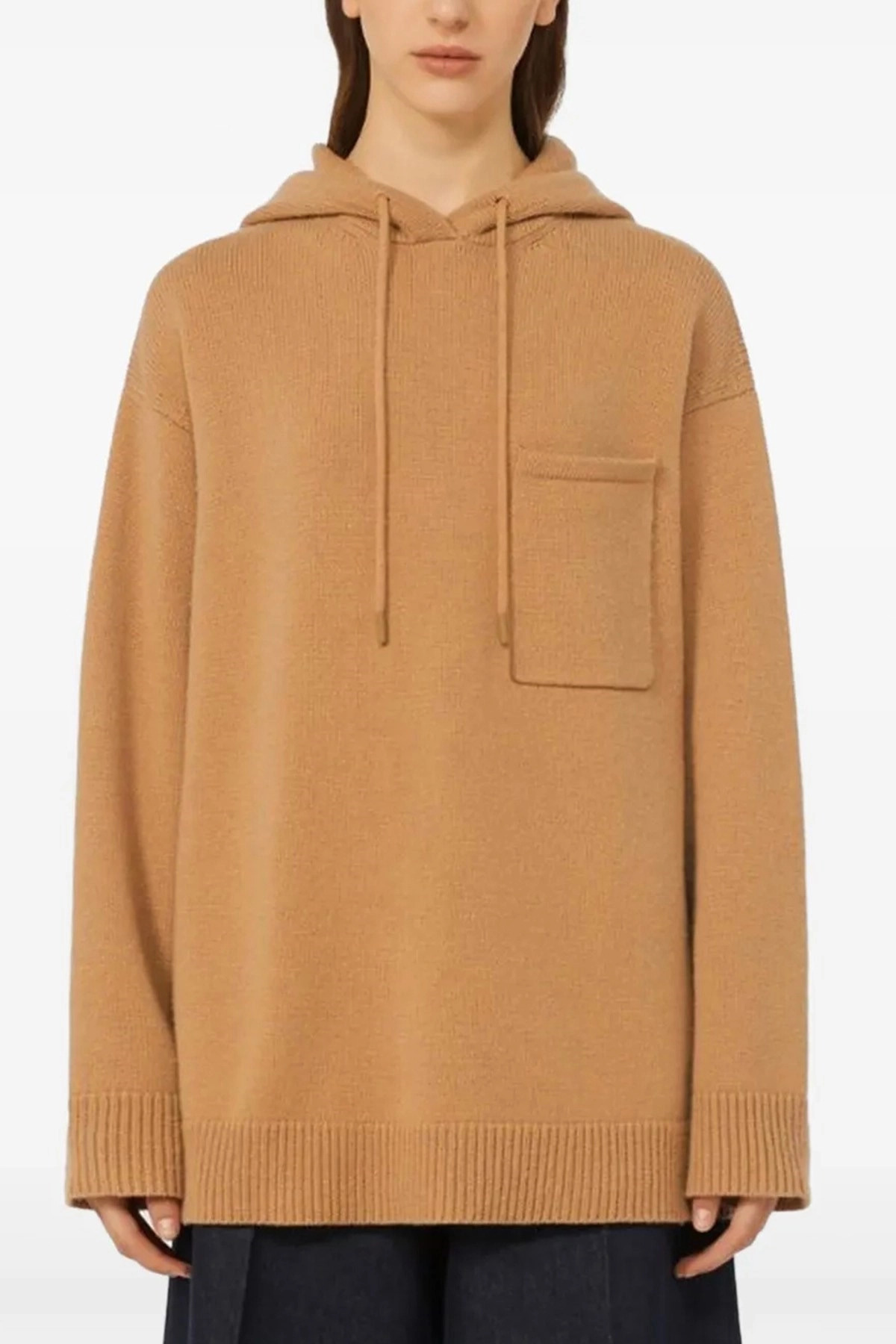 'Liana' sweater - 2
