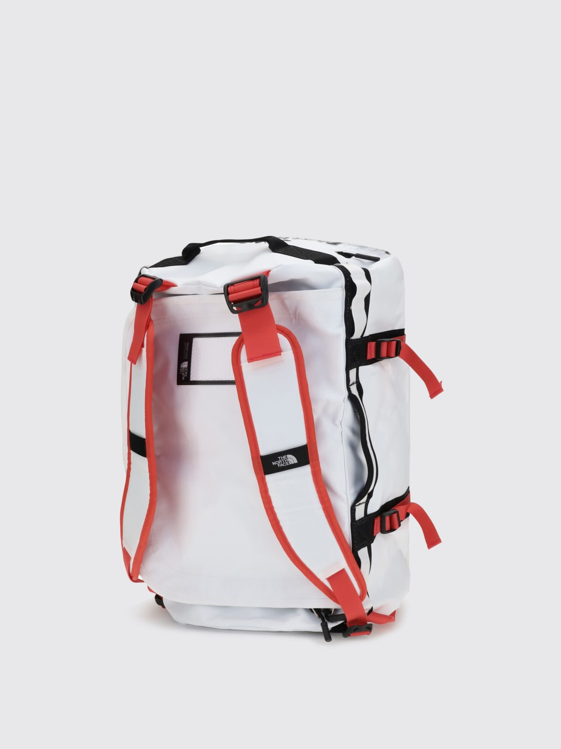 Bags men The North Face - 3