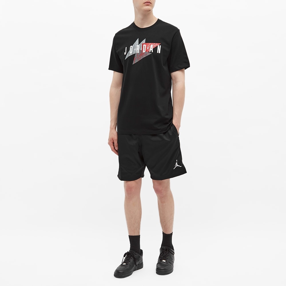 Air Jordan Jumpman Air Tee - 6