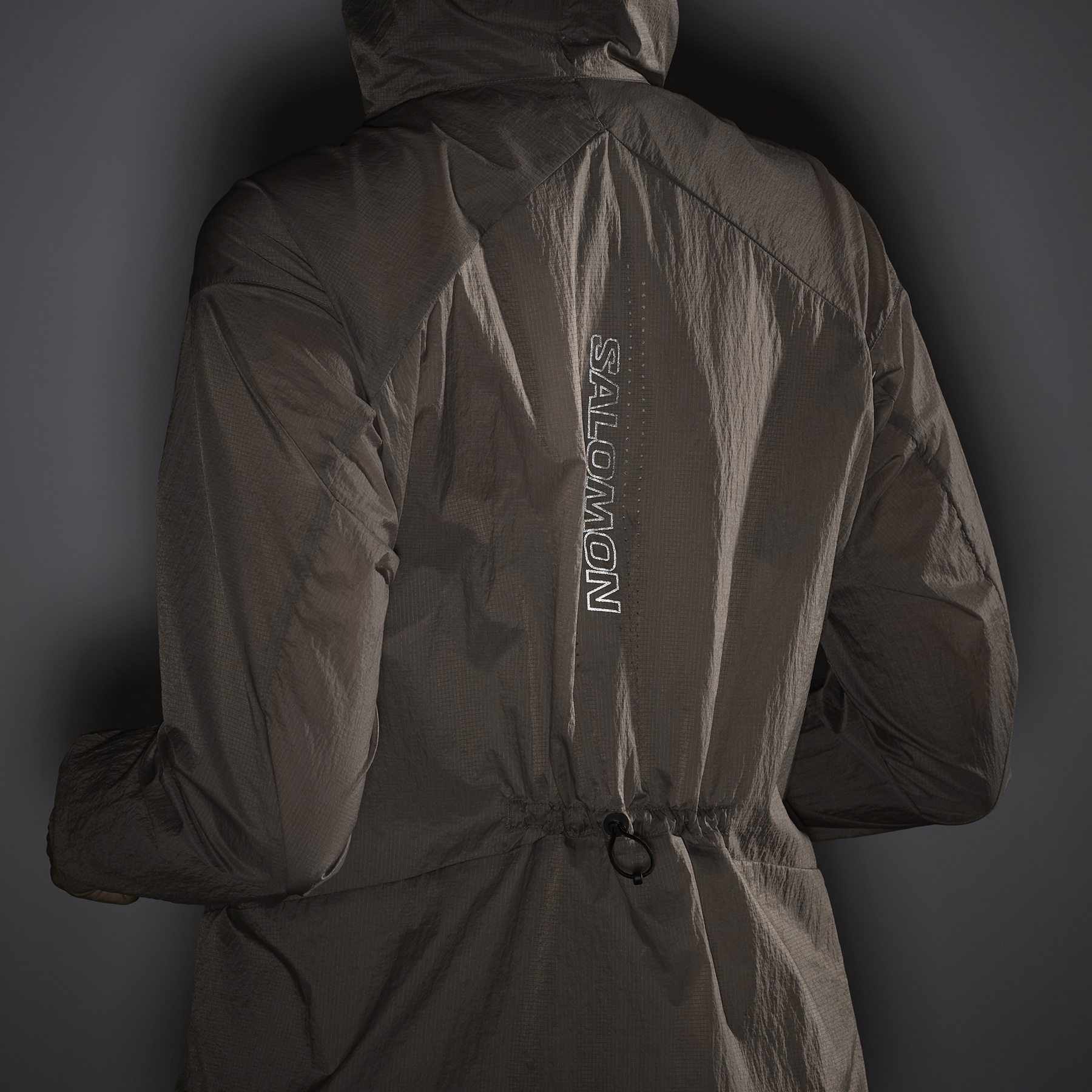 SENSE AERO WIND - 8