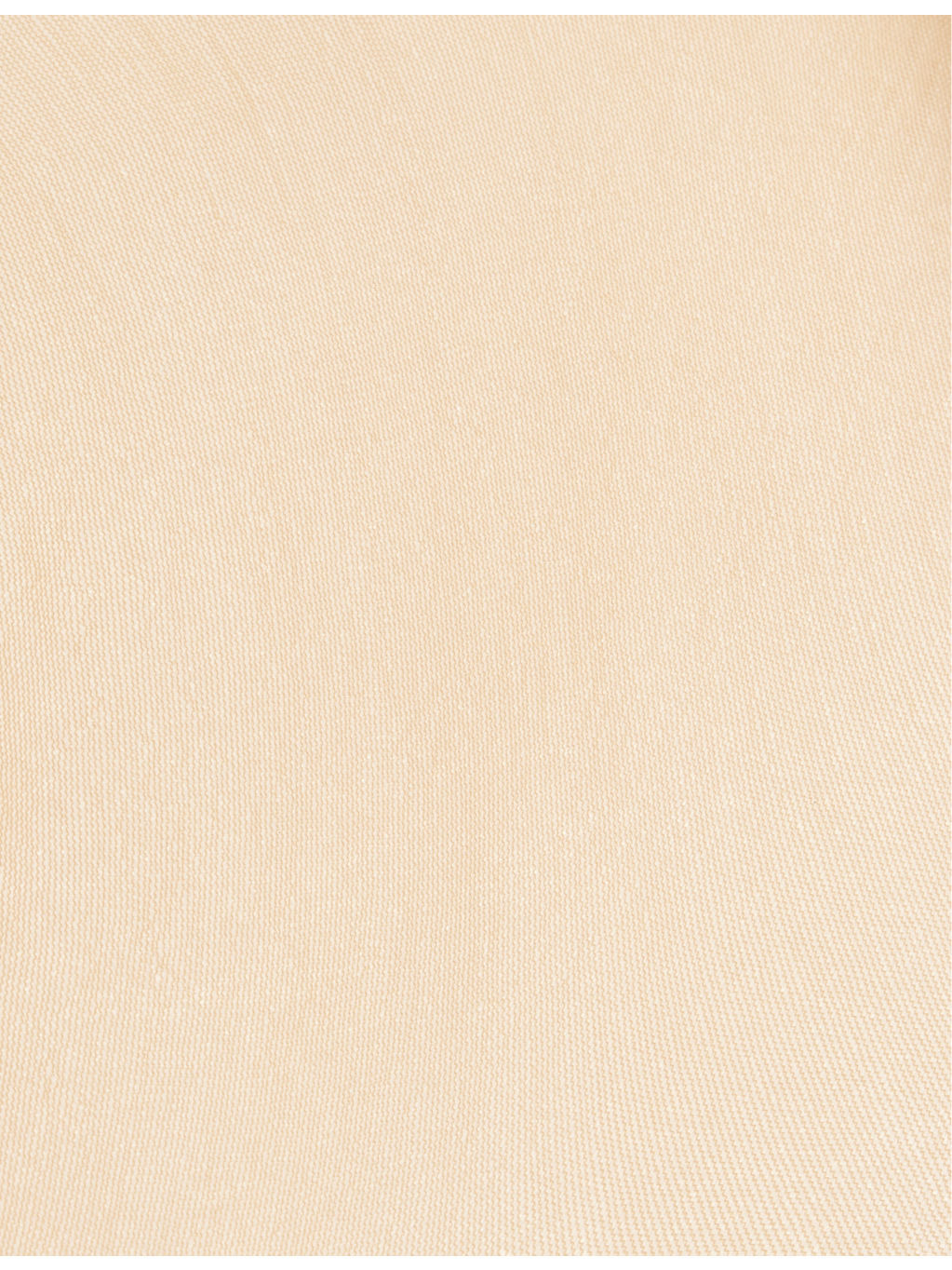 Pure Matt 20 DEN stretch-woven tights - 2