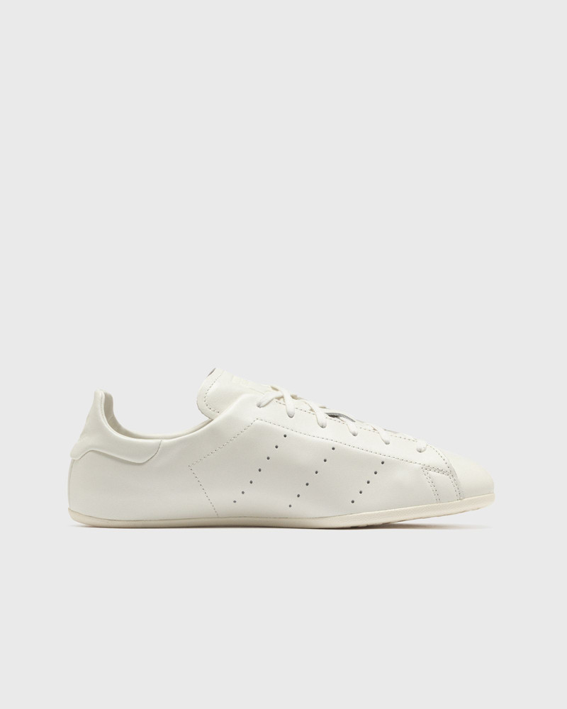 adidas STAN SMITH LO PRO W outlook