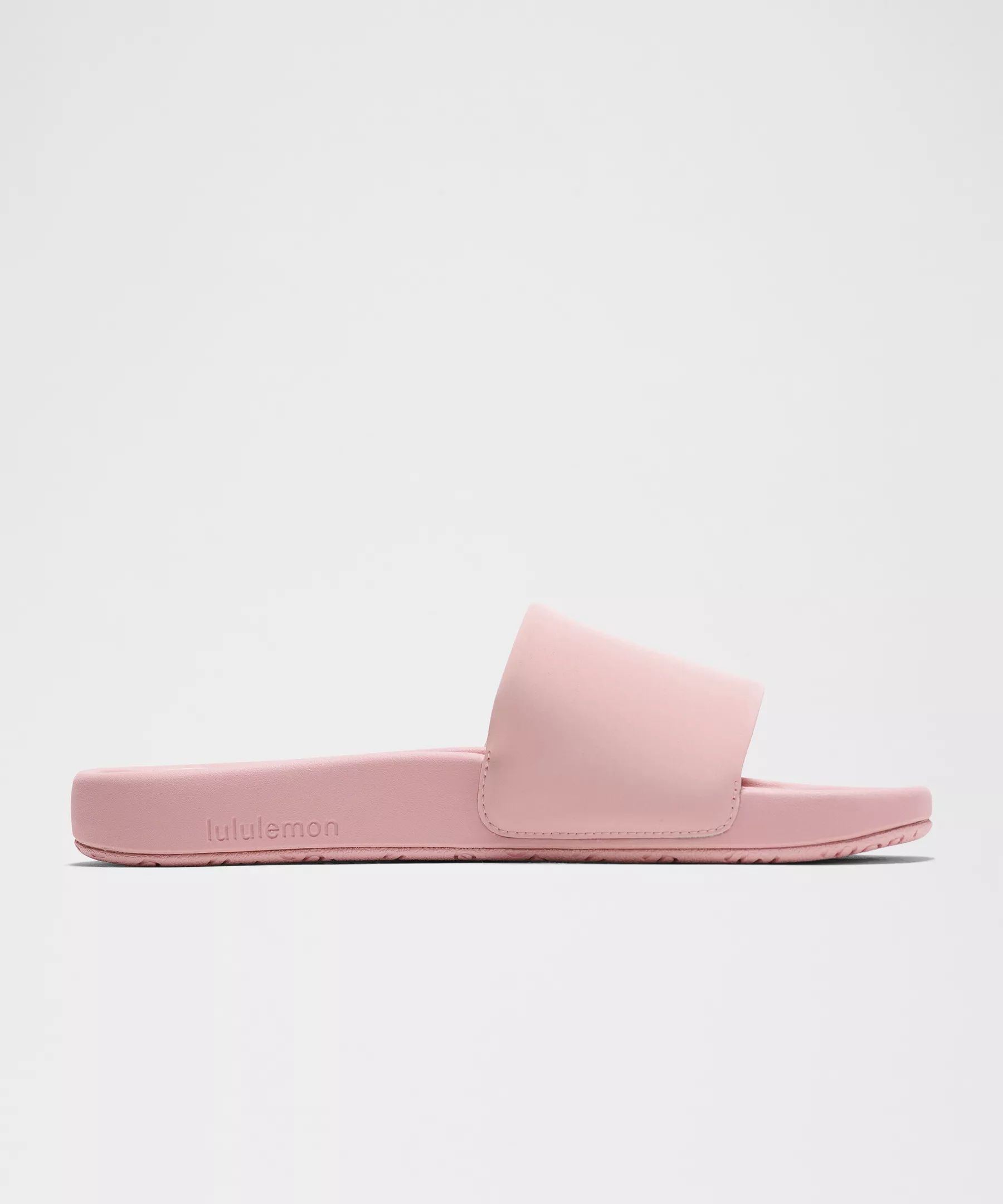 Women's Restfeel Slide - 5