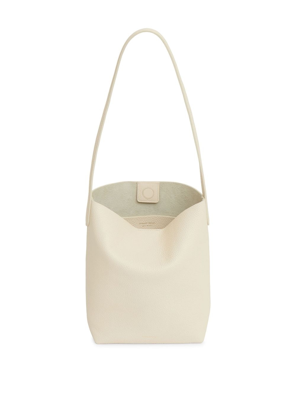 small Everyday Cabas tote bag - 3