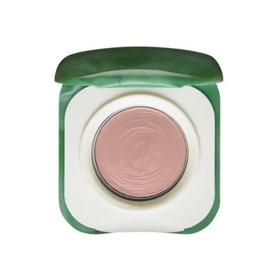 Touch Base For Eyes - 1