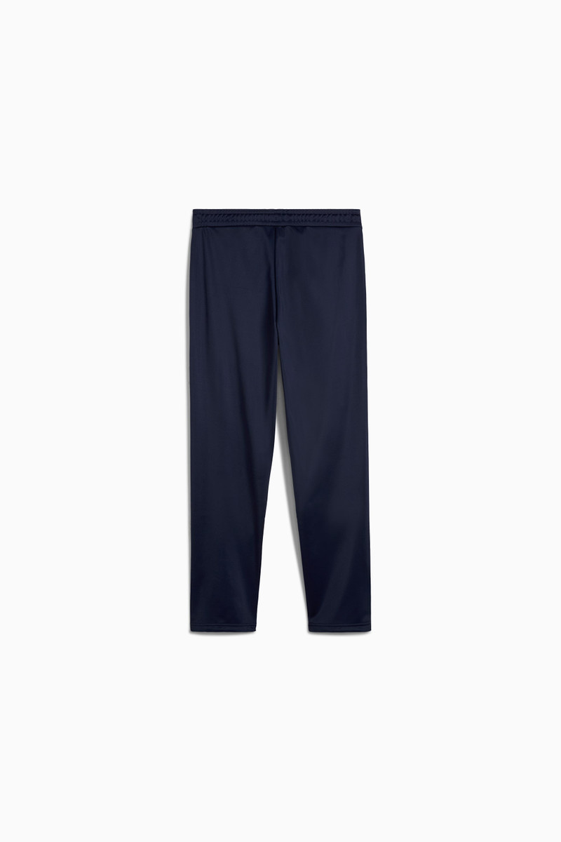 PUMA C.D. Guadalajara ftblCULTURE+ Men's Track Pants outlook