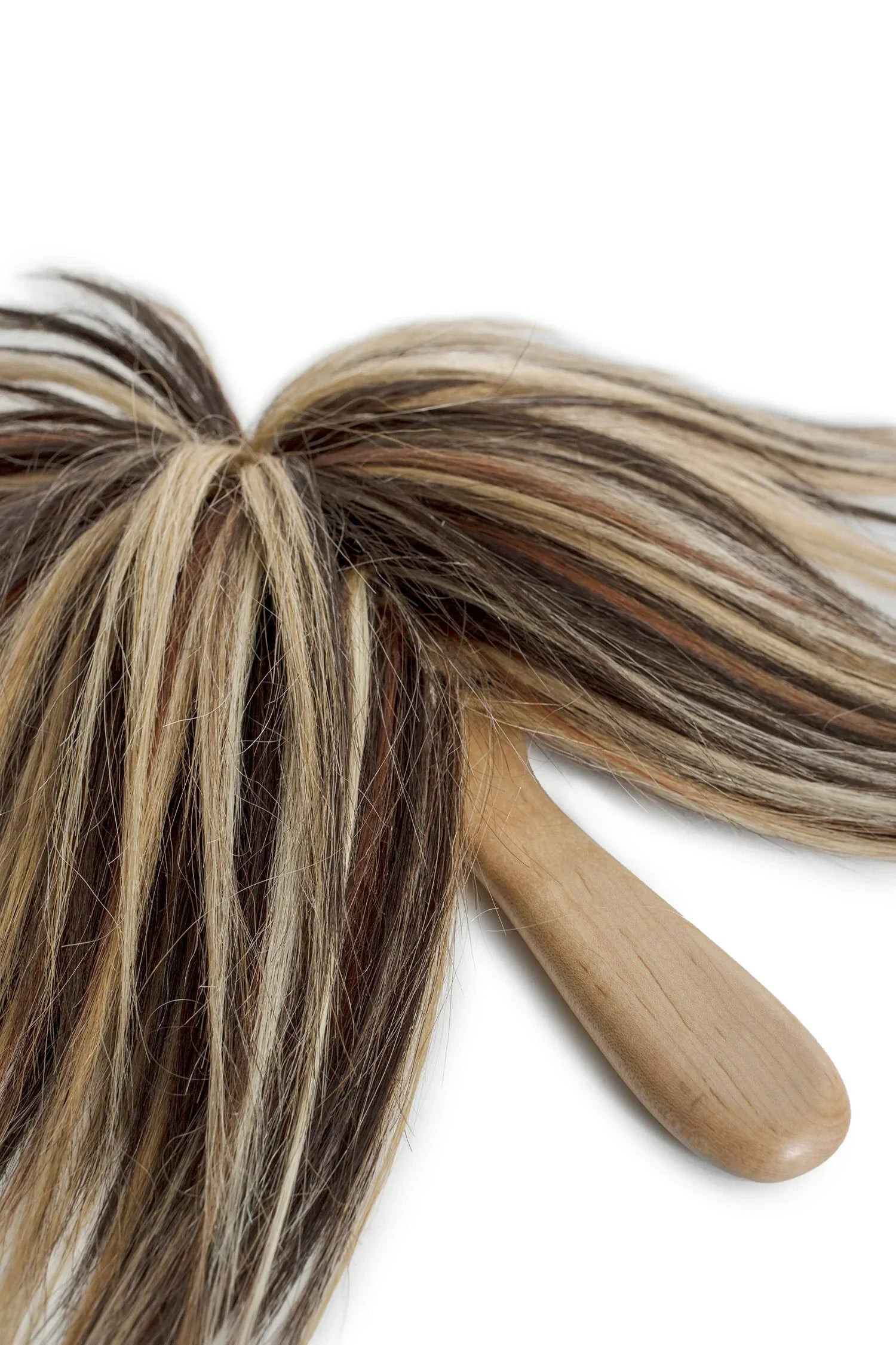 Wooden-Hairbrush - 3