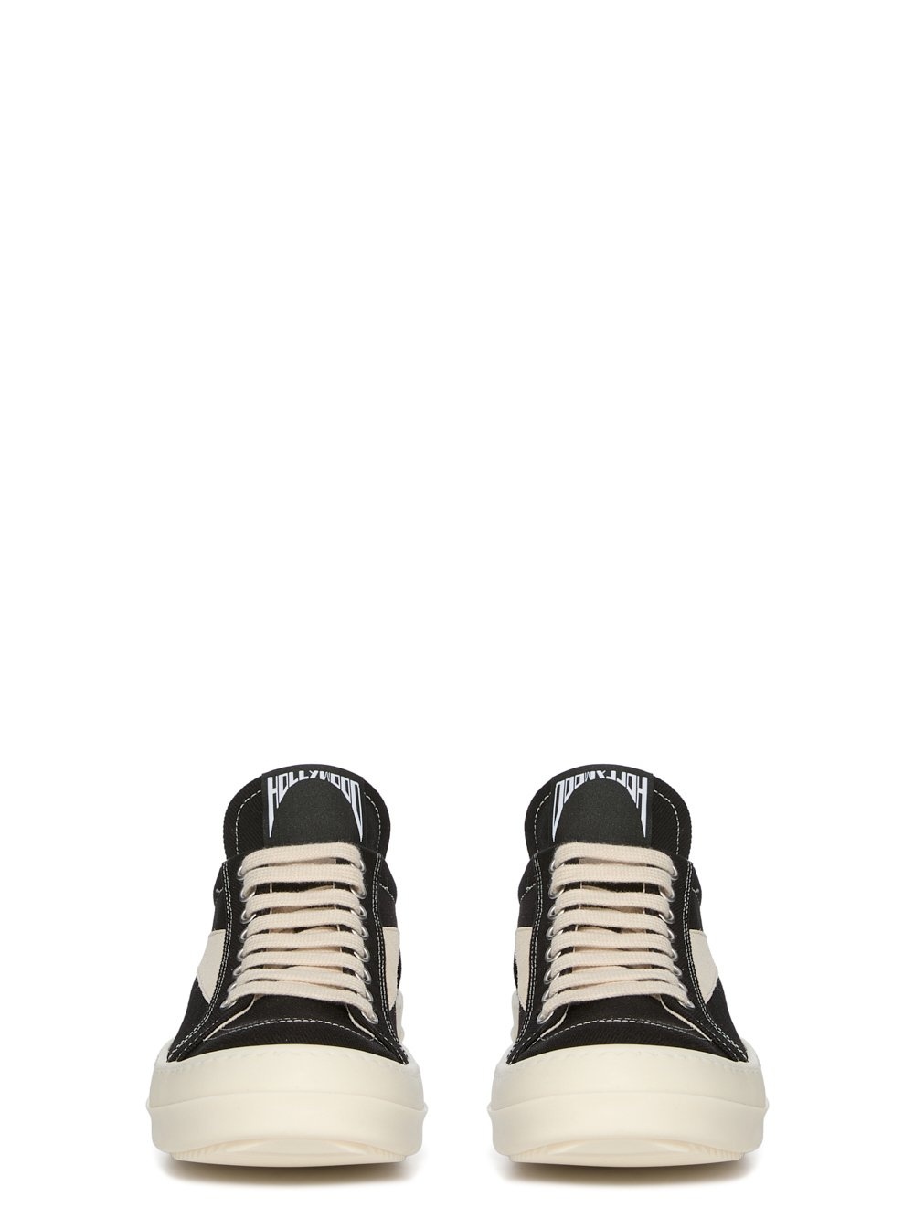 SHOES - 2
