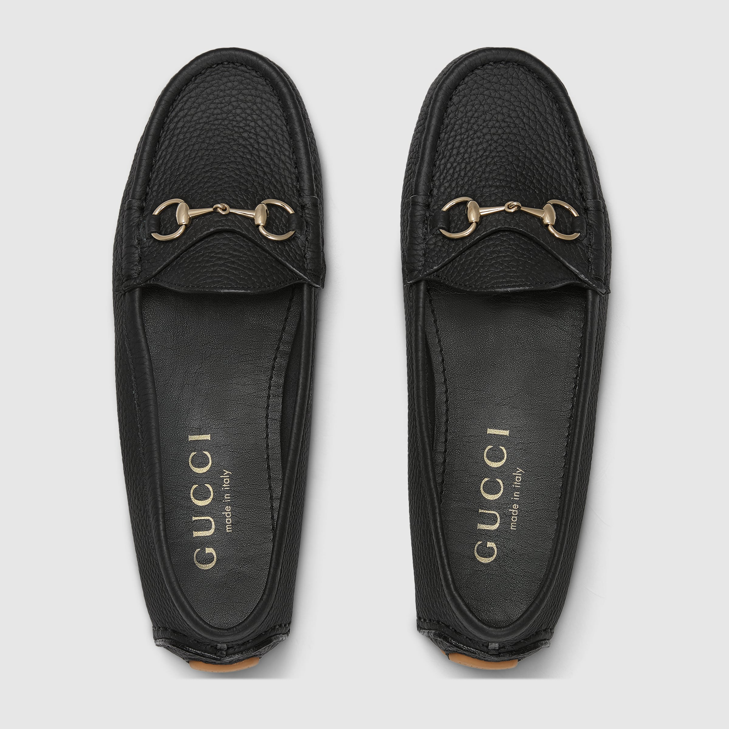 Women's driver loafer - 5
