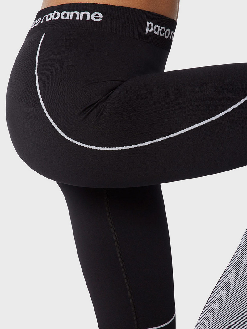 BODYLINE TECHNICAL LEGGINGS 3