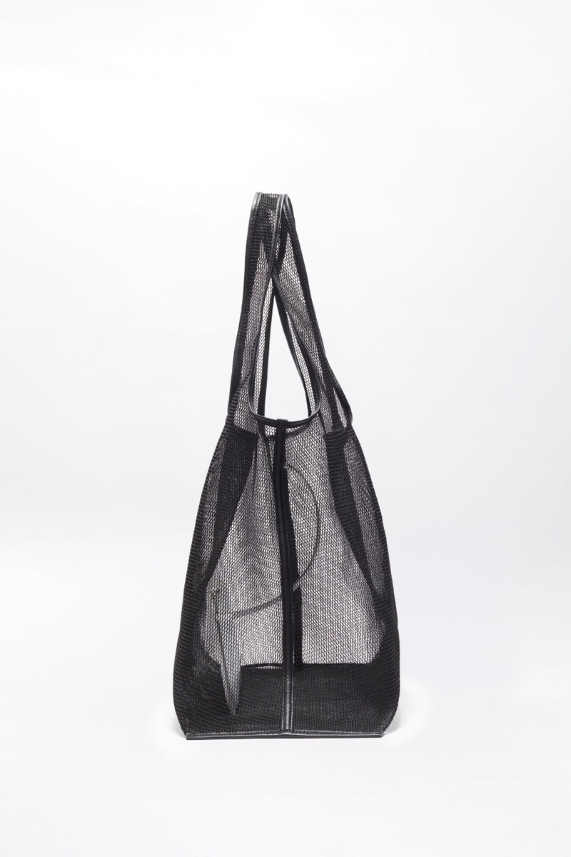 3.1 Phillip Lim Mesh Market Tote outlook