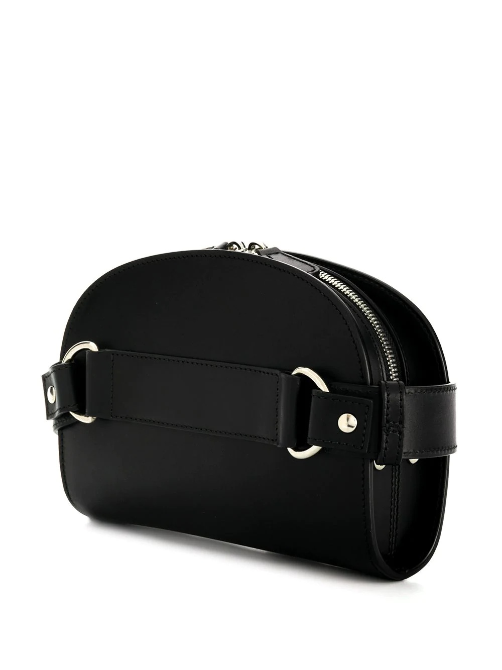 ceinture belt bag - 3