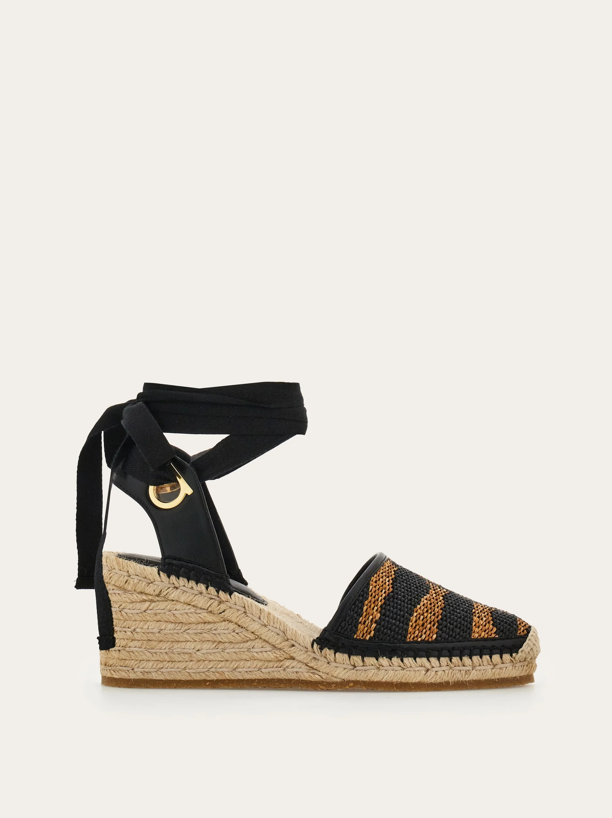 Espadrilles - 1