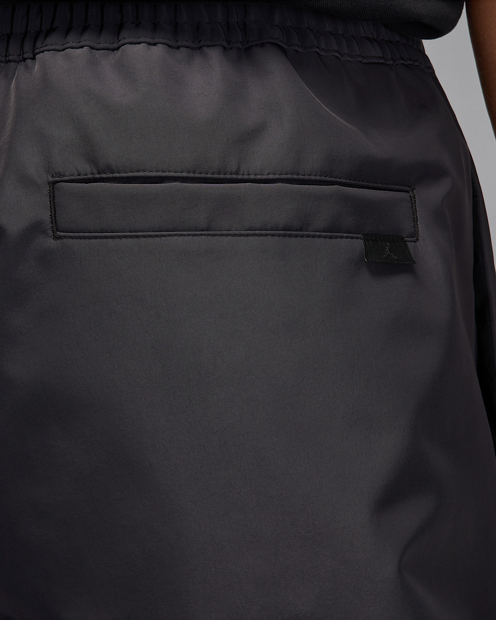 Air Jordan Men's Track Pants - 5