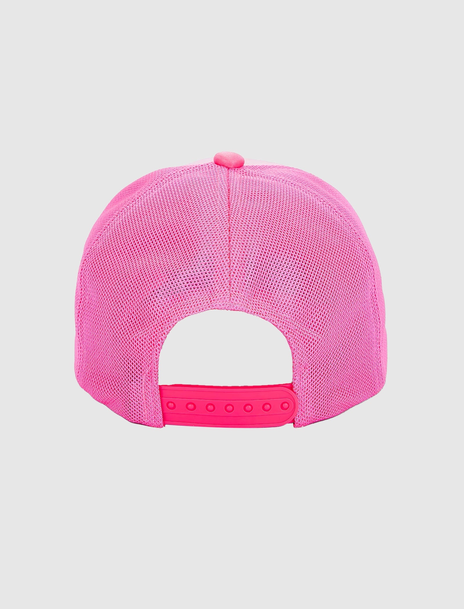 ACNE HAT - 2