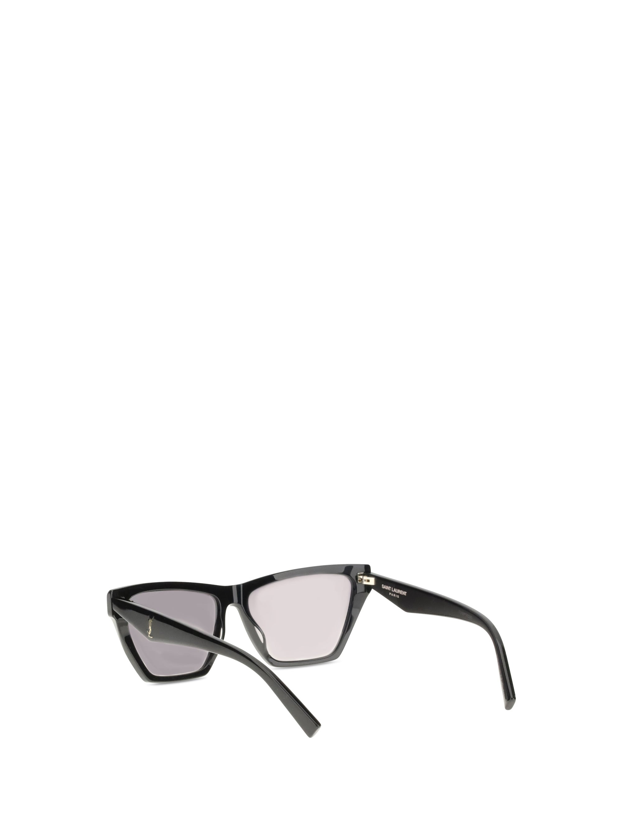 Saint Laurent Women Ysl Sl M103 Sng - 3