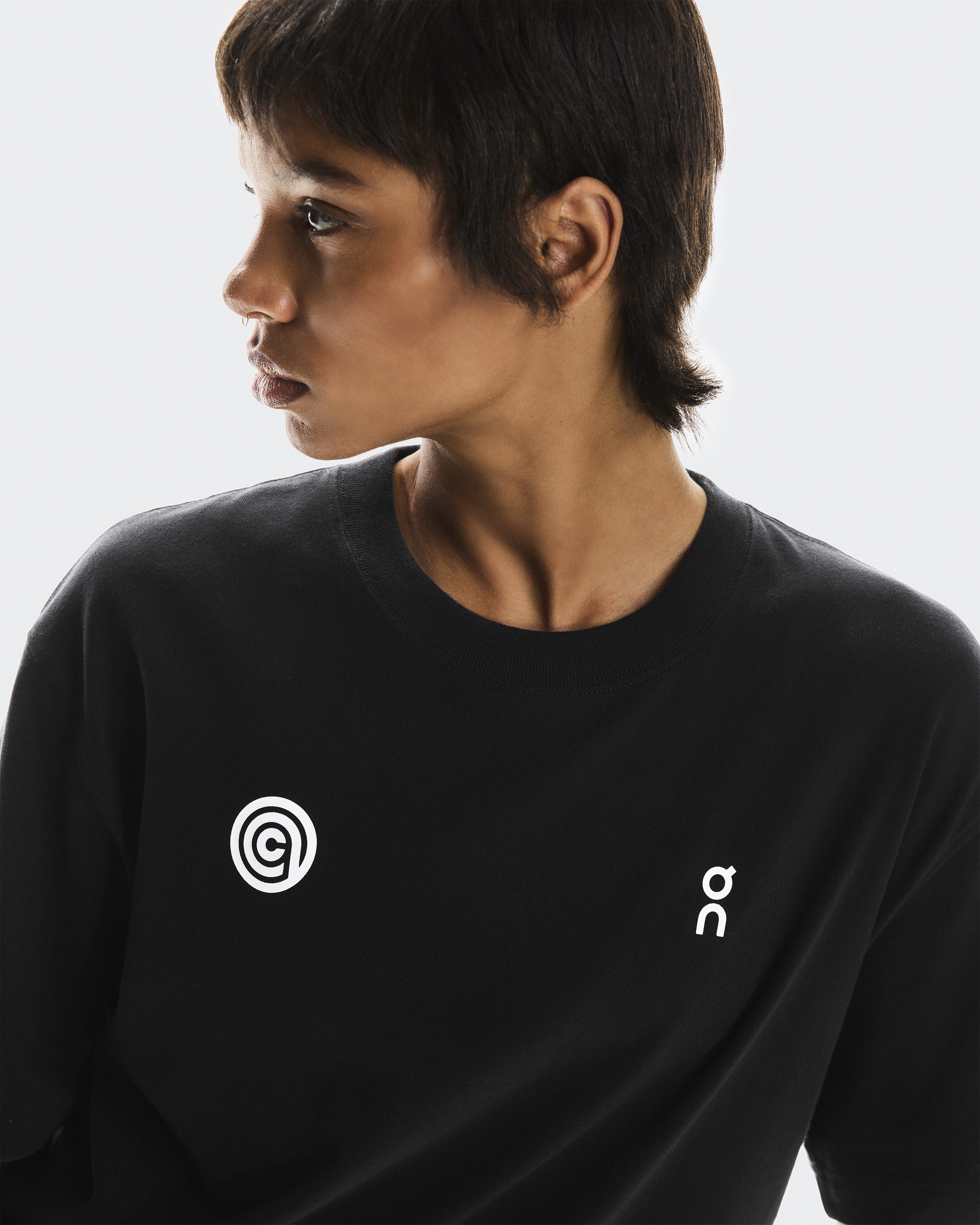 Club OAC T-Shirt - 4