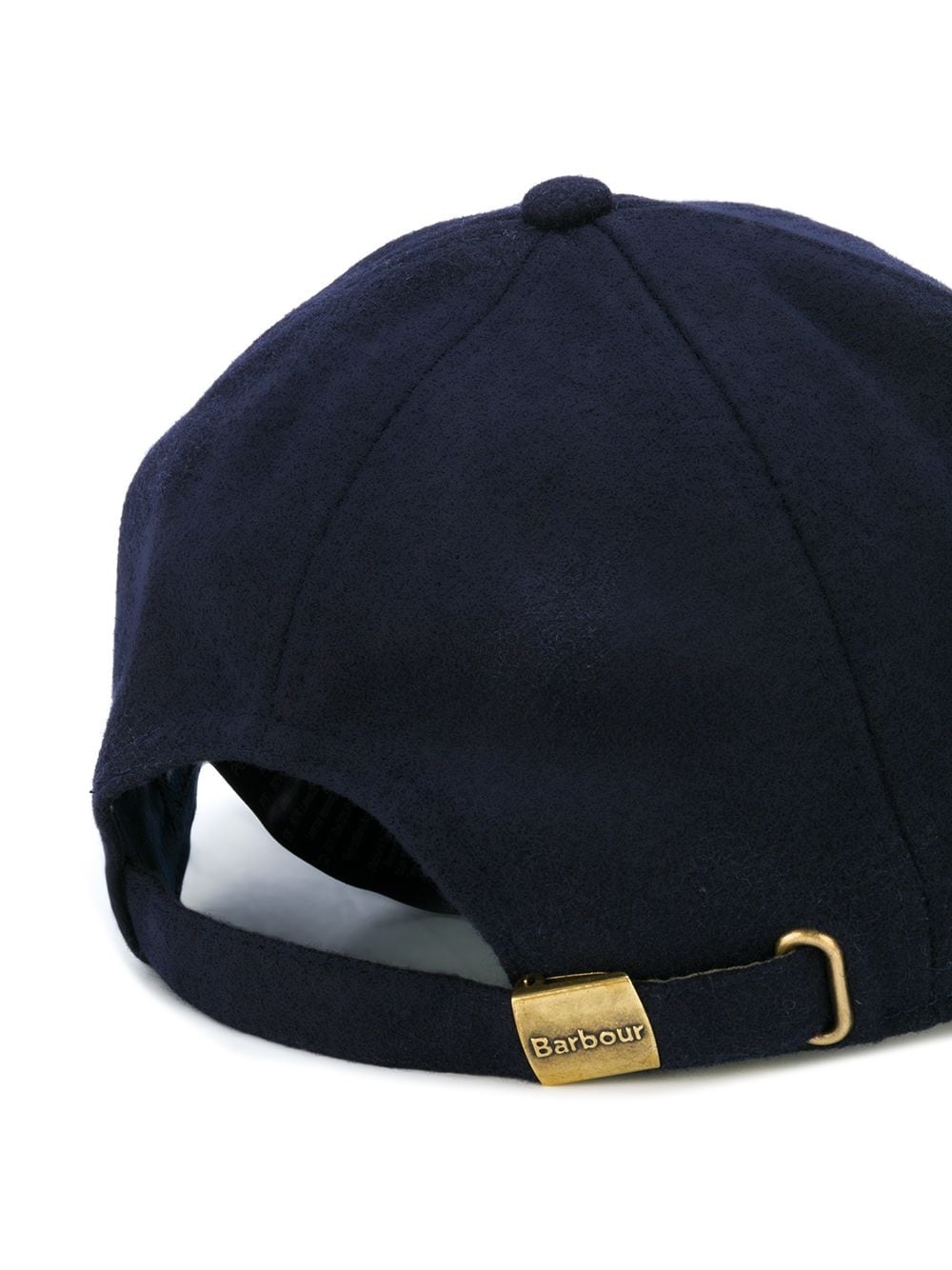 Coopworth sports cap - 2