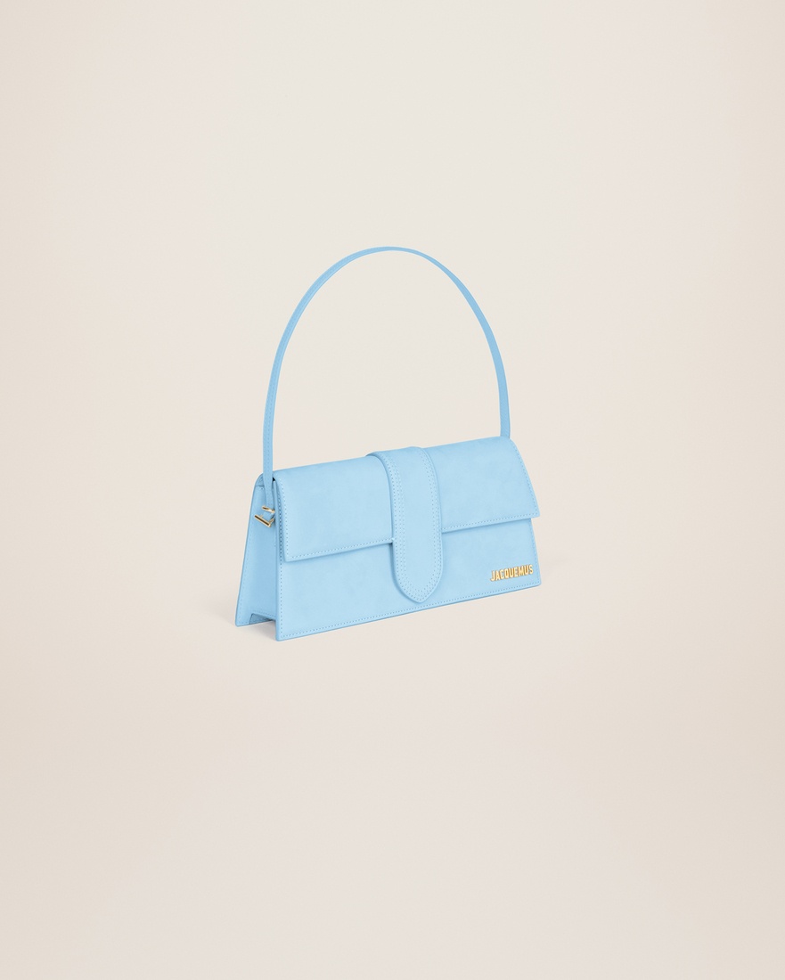 Le Bambino long - 2