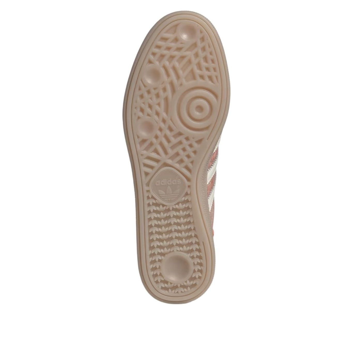 adidas Handball Spezial Dyneema Pack 'Hazy Copper' JR3661 - 4