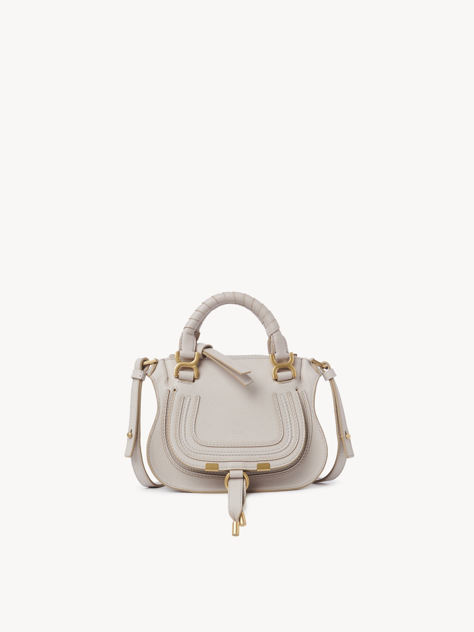 Mini Marcie Crossbody Bag – Maryon's