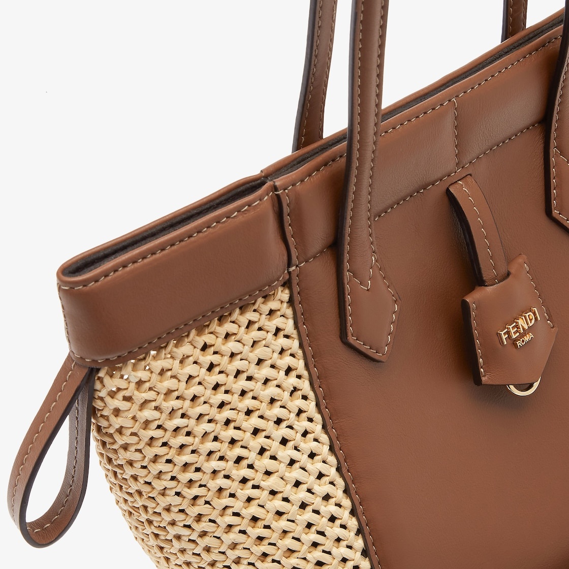 Fendi Origami Mini - 5