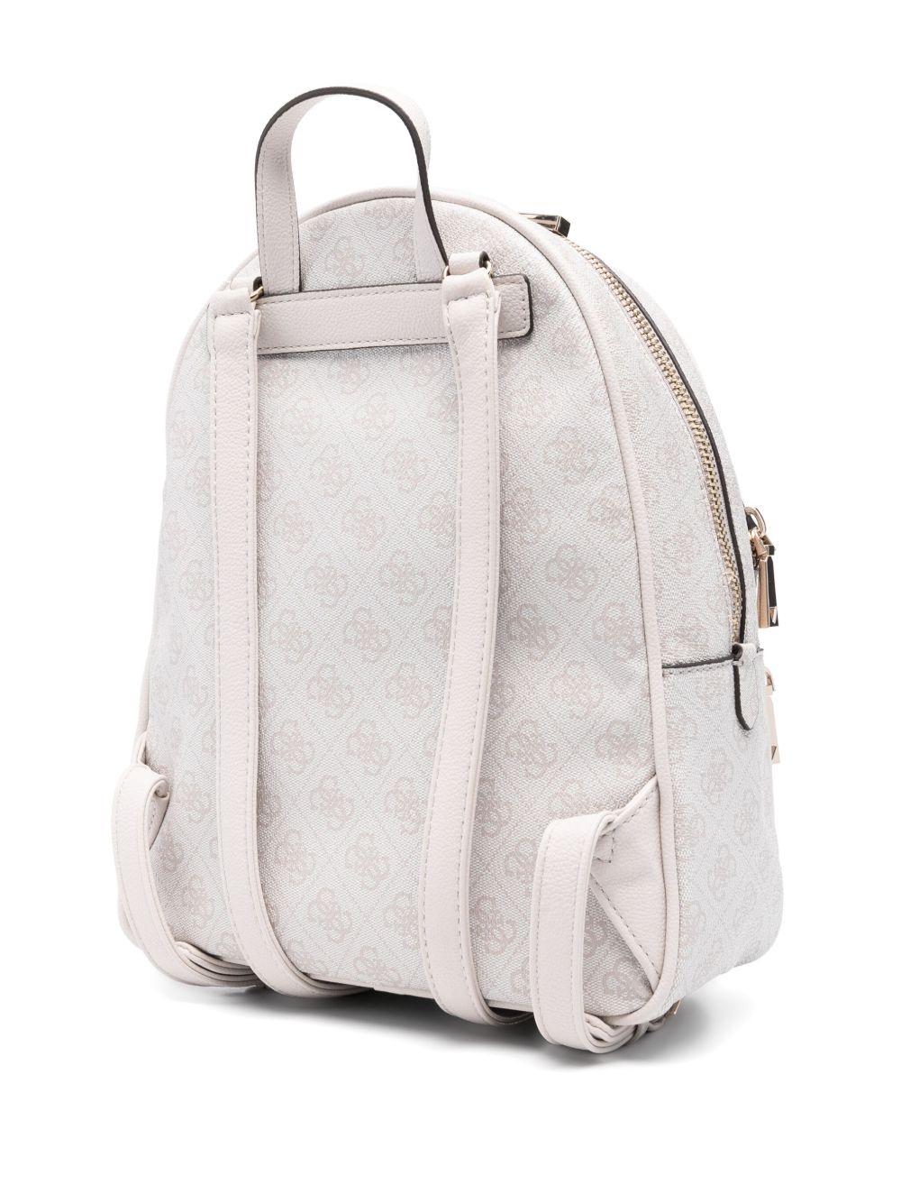 Manhatan backpack - 2