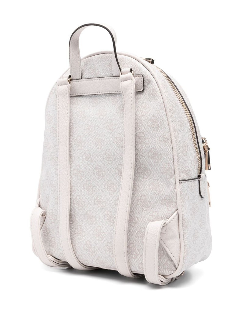 GUESS USA Manhatan backpack outlook