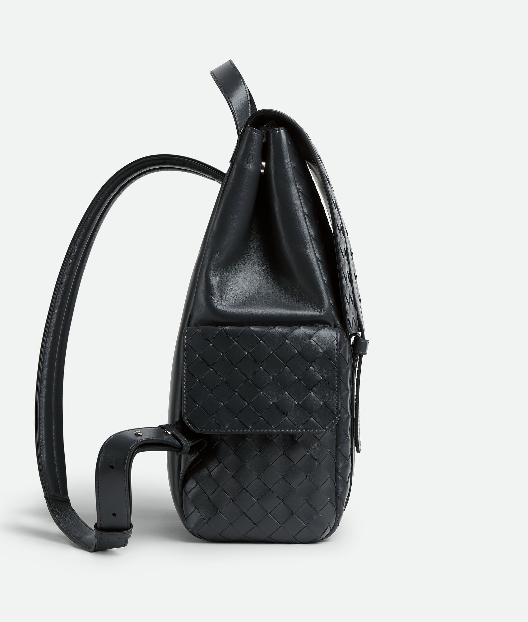 Back To School Backpack - 5