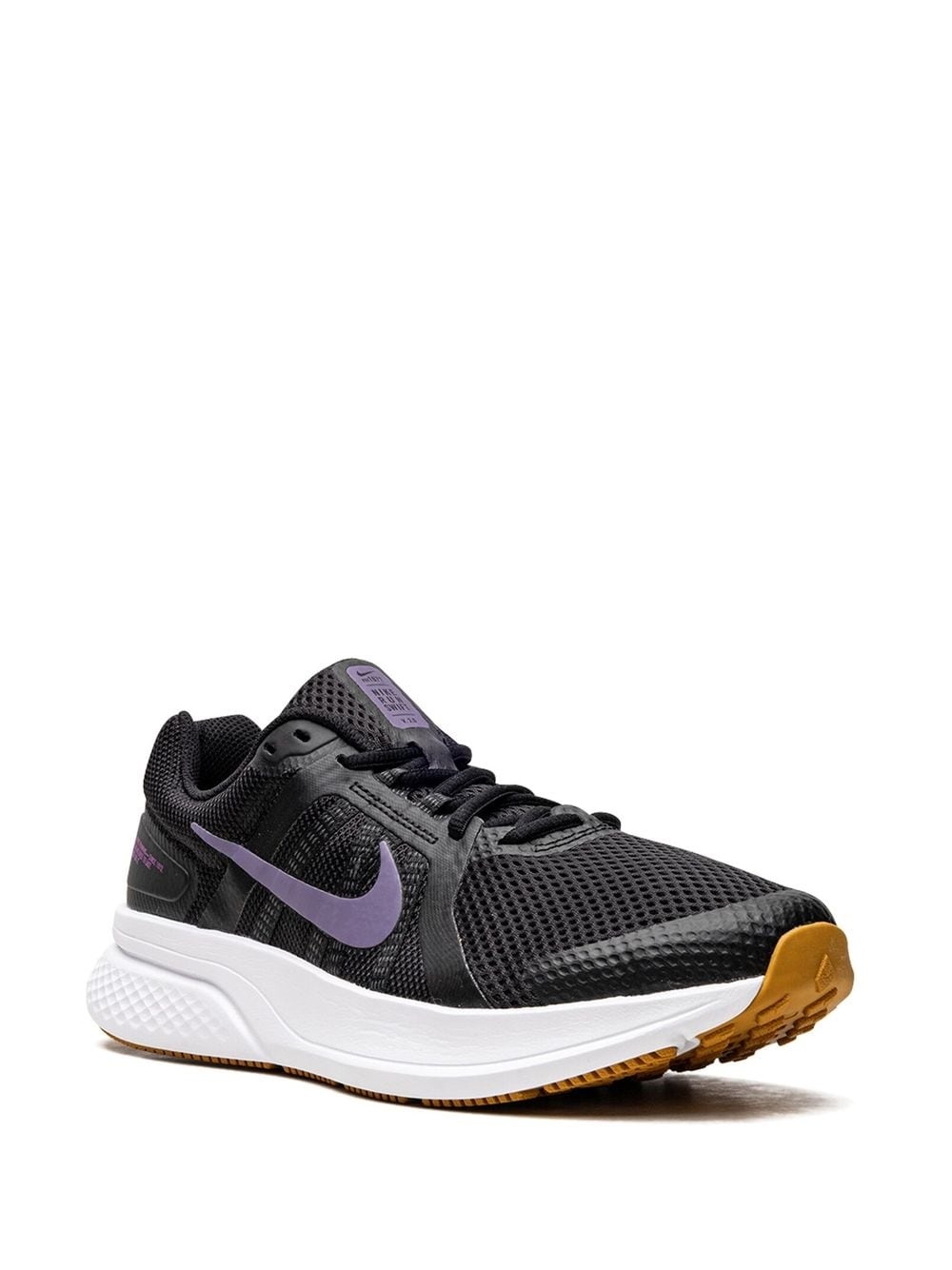 Run Swift 2 low-top sneakers - 2