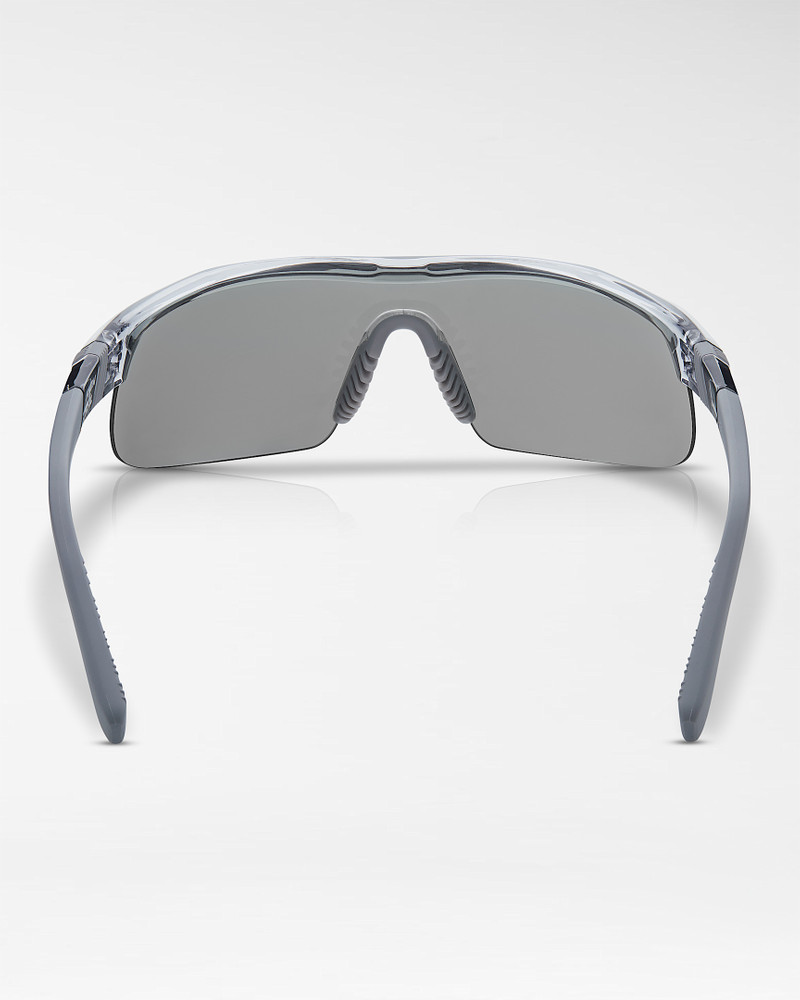 Nike Show X1 Sunglasses 5