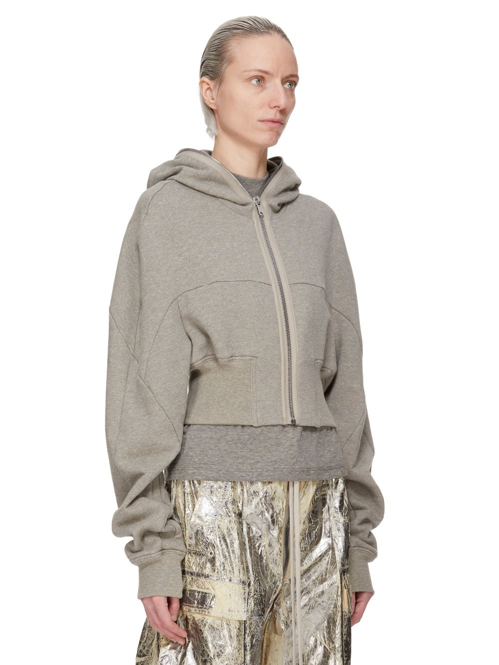 SWEATSHIRT - 2