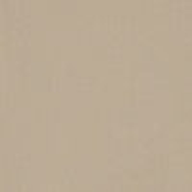 Harris Jacket in Cotton and Nylon 6