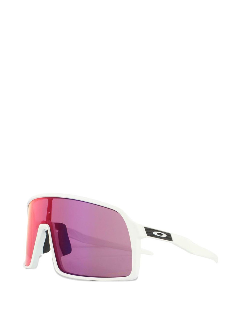 OAKLEY Sutro sunglasses outlook
