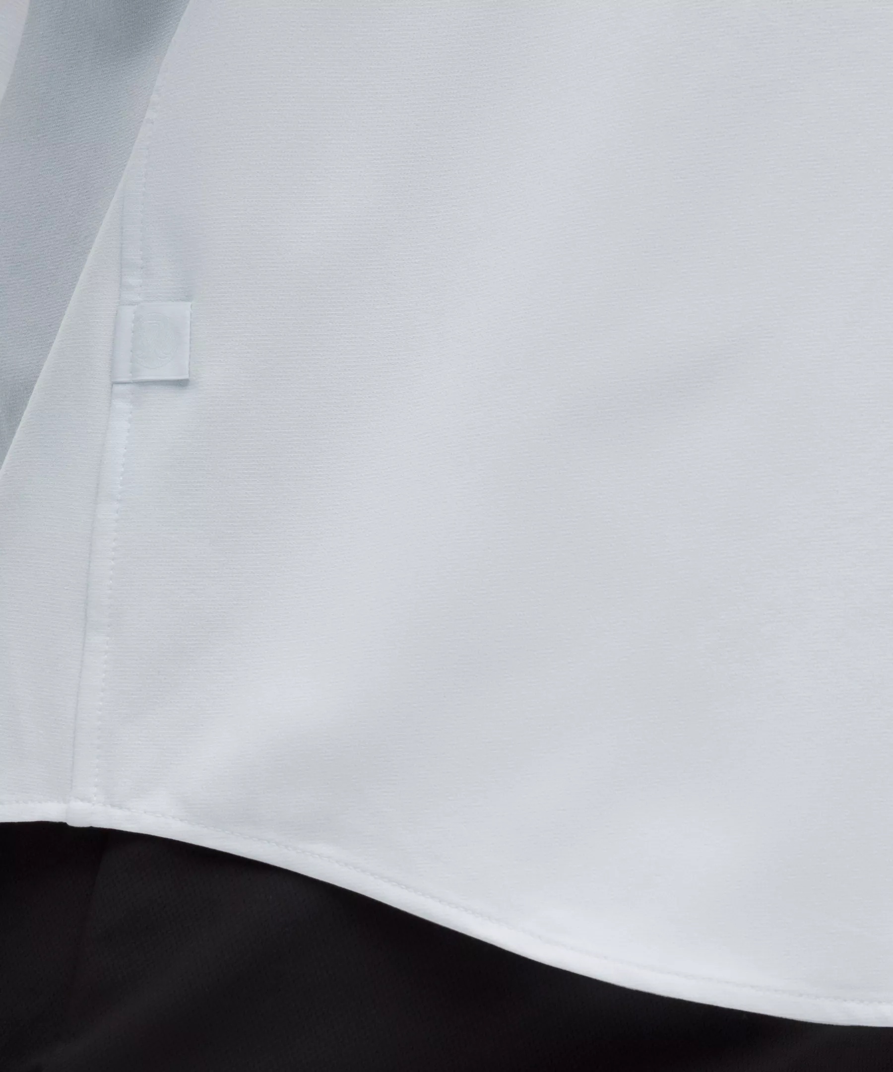 New Venture Long-Sleeve Shirt *Updated Slim-Fit - 5